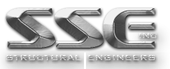 SSE Inc. - Structural Engineers